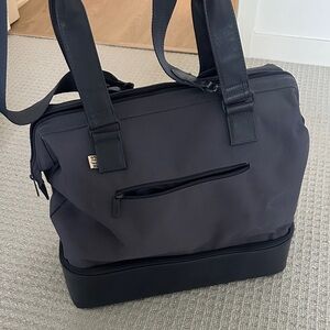 BEIS Weekender Bag